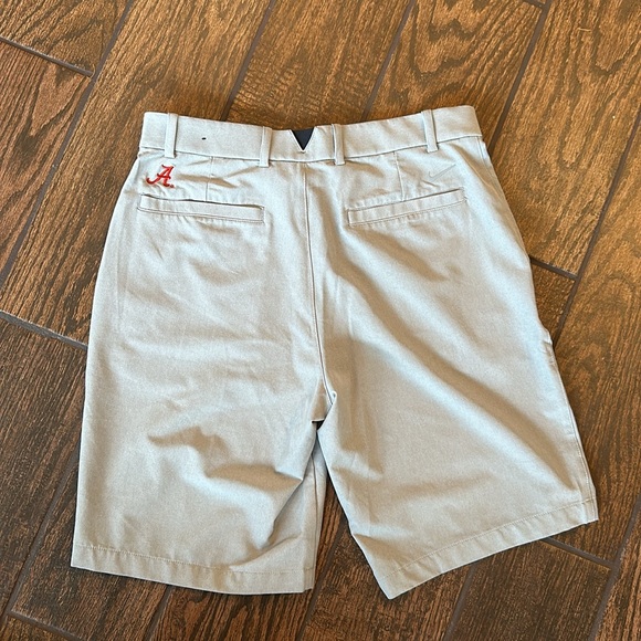 Nike Alabama A Men’s shorts - Picture 3 of 3